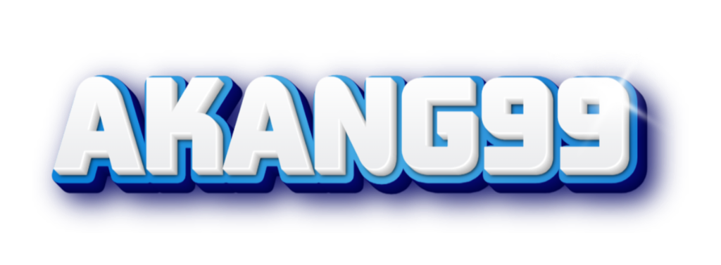 Akang99