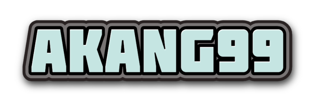 AKANG99